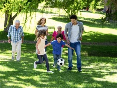 6 Maryland Towns Among Best Places To Live In US, Report Say | Bethesda