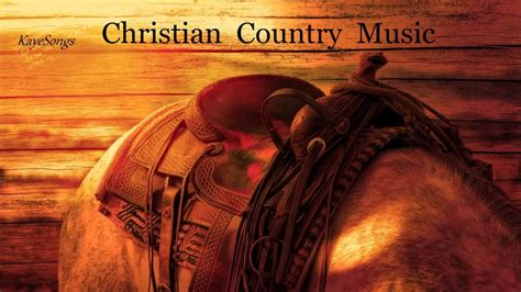 Christian Country Music Lifebreakthrough And Various Artists