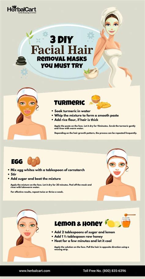 Melted wax is applied to the skin and then pulled off quickly once it hardens. Pin on Hair Removal Permanent