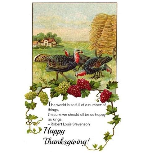 250 Thanksgiving Pictures And Images Hubpages
