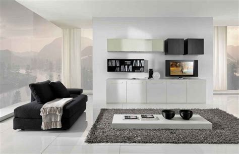 Pin En Black And Silver Living Room Ideas