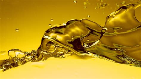 Shell Engine Oils And Lubricants In India Buy Engine Oil Online Shell