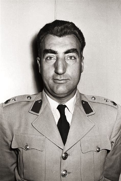 Aydın'ın koçarlı ilçesinde, eski başbakanlardan adnan menderes'in doğduğu mahalle olan çakırbeyli'de vatandaşlar, her yıl 27 mayıs'ta büyük hüzün yaşıyor. 27 Mayıs 1960 darbesi komutanları