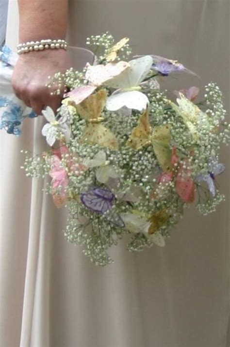 Shop our weekly sale & save 10% off select high quality wholesale priced items. Butterfly Wedding - Butterfly Themed Wedding #2205587 ...