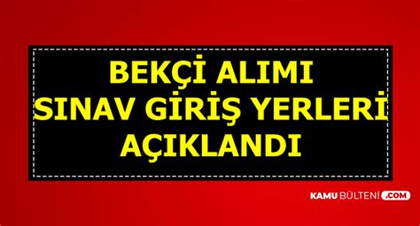10,224 likes · 29 talking about this. Son Dakika: MEB Bekçi Alımı Sınav Giriş Yerlerini Açıkladı