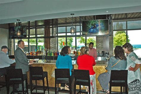 Check our our menus featuring salads, wraps, homemade soups, dinner for the family, tacos, sandwiches and breakfast. Warehouse KiTChen + Cork at Hotel Indigo | Traverse City ...