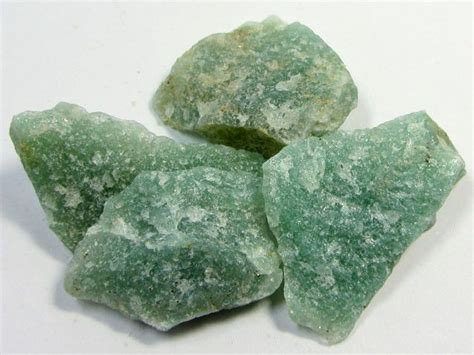 Maybe you would like to learn more about one of these? 16.9 CTS GREEN AVENTURINE ROUGH TW 1310 | Aventurine ...