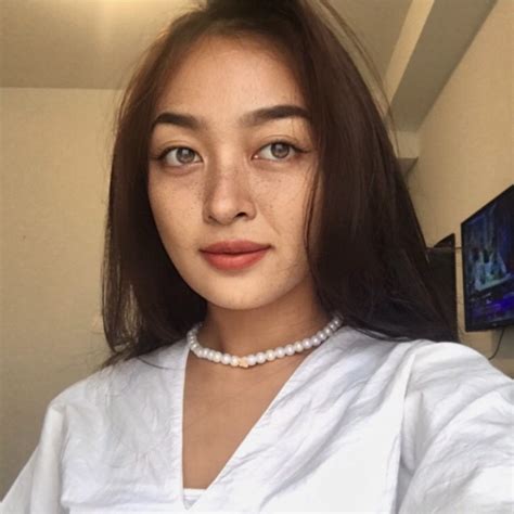 Raisya Nabila Jakarta Selatan Jakarta Raya Indonesia Profil