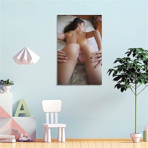 Fiche De Poste Caissier Comptable Hot Sex Picture