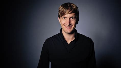 See more of stefan büsser on facebook. Comedy - Stefan Büsser | Zero