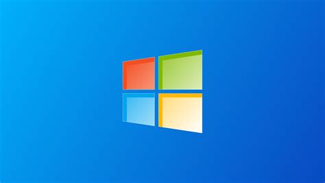 Windows 4k Ultra Hd Wallpaper Background Image 3840x2164 Id