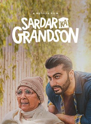 Consultez notre catalogue de films gratuits, votre prochain voyage est ici. Filme: die meist erwarteten Netflix Originale - Seite 3 ...