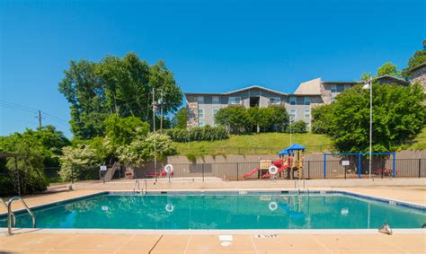 Browse photos, see new properties, get open house info, and research neighborhoods on trulia. High Pointe Apartments Apartments - Birmingham, AL ...