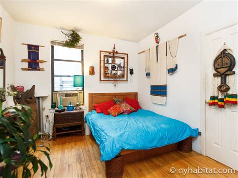 New York Roommate Room For Rent In Harlem 2 Bedroom Apartment Ny 16660