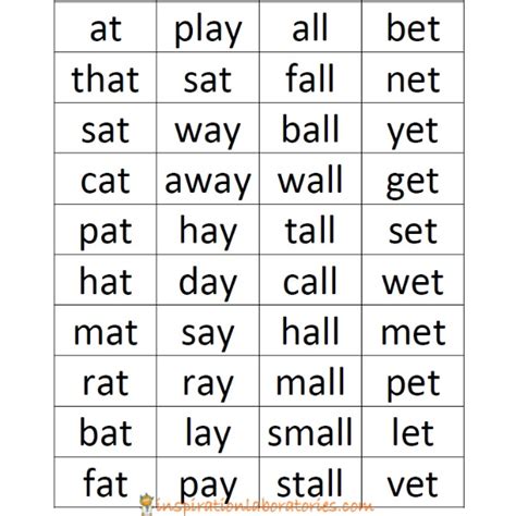 We did not find results for: Sweep Up the Rhyme | Inspiration Laboratories