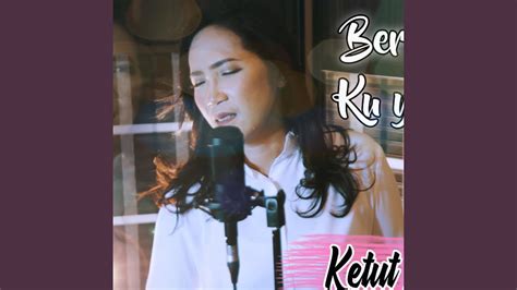 We did not find results for: Lagu Untuk Sahabat - YouTube