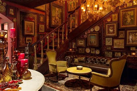 Home decor stores in hyderabad. Sabyasachi's Flagship Store is Now Open in Delhi! | LBB, Delhi