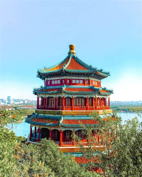11 Best Things To Do In Beijing China Hand Luggage Only Travel