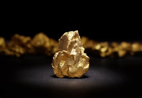 Gold Purity Guide Diamond Buzz