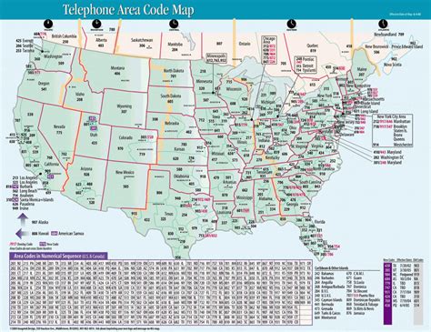 Map Of Usa Zip Codes Topographic Map Of Usa With States