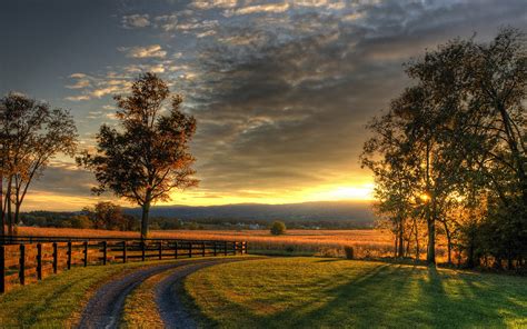Country Wallpapers Country Wallpaper Pixelstalknet Search Free