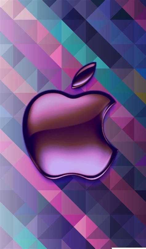 Screensaver cool apple logo wallpaper. Screen saver - Apple Desktop - Ideas of Apple Desktop # ...