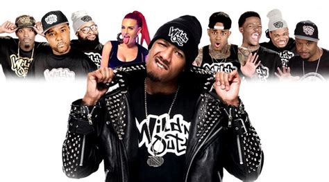 Nick Cannon Presents Wild ‘n Out Season 14 Episode 5 Full Show Vh1