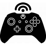 Svg Icon Xbox Control Onlinewebfonts