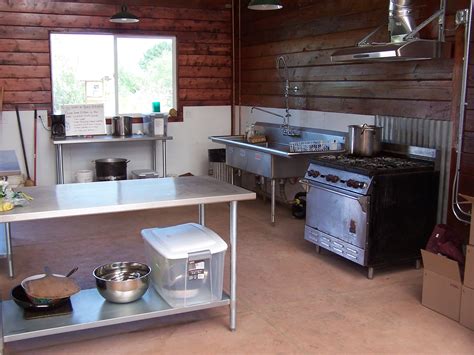 We did not find results for: Basic kitchen classroom setup | Basic kitchen, Kitchen, Design