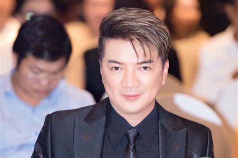 Đàm vĩnh hưng tên khai sinh là huỳnh minh hưng (sinh ngày 2 tháng 10 năm 1971), còn có biệt danh mr. Đàm Vĩnh Hưng bất ngờ công khai ủy nhiệm chi đi từ thiện ...