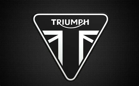 Triumph Motorcycles Announces New Motocross Enduro Bikes