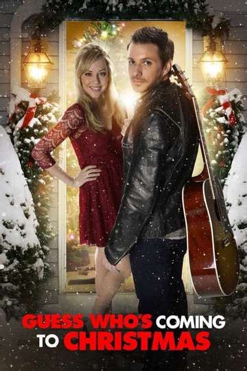 Guess Whos Coming To Christmas 2013 Stream And Watch Online Moviefone