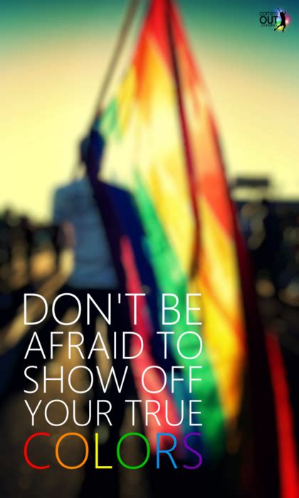 Love Is Love Gay Pride Quotes Quotesgram