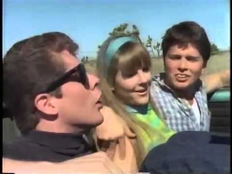 American pie 1 american pie 2 american pie 3 american pie 4 american pie 5 american pie 6 american pie 7 american pie 8. American Pie Don McLean Full Length Video 1989, from ...