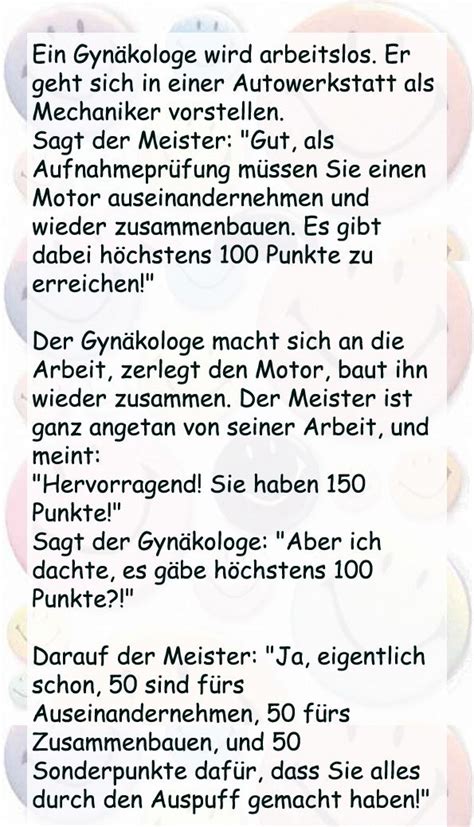 Lustige weihnachtsgeschichten sind an weihnachten inzwischen ebenso beliebt wie ihre klassischen vorbilder. Witze, Humor, Fun, Lachen, Spaß, Witzig, van Tiggelen, | Witzig, Witze und Lustige sprüche