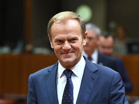 donald tusk tells uk you can still stop brexit
