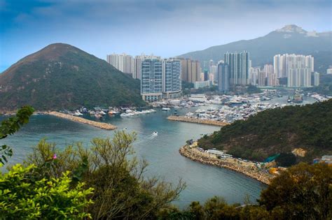 Repulse Bay Hong Kong Your Quick Guide Ovolo Hotels