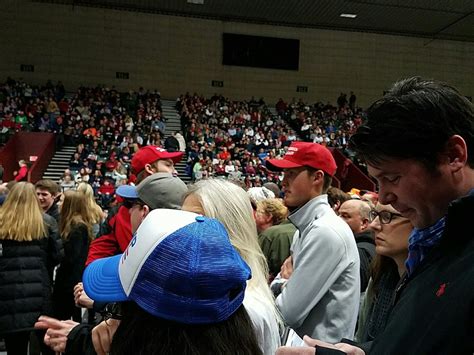 Check spelling or type a new query. MASSIVE CROWD Turns Out for TRUMP at Victory Rally in ...