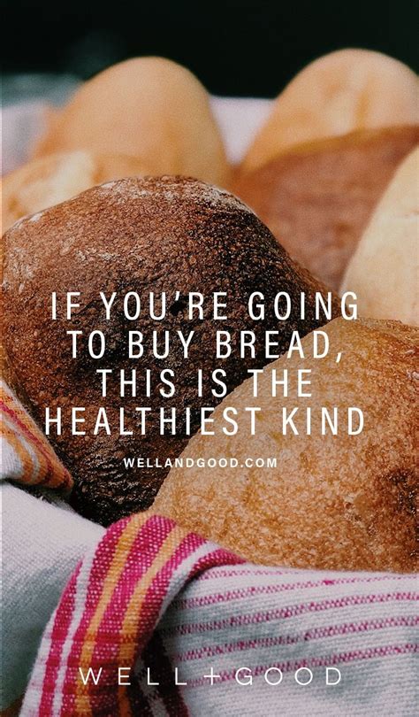Foods, drinks and meals are best eaten with others, when possible, and as you follow the mediterranean diet, keep in mind that weight control is very important for good health. This healthy bread is Mediterranean diet-friendly (and RD ...