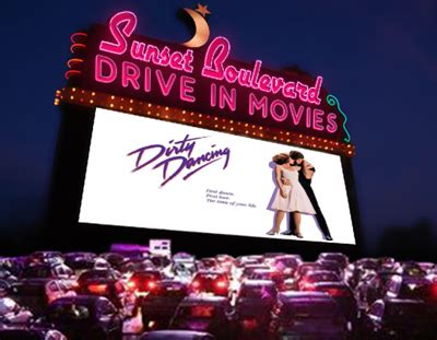 On one of the drives i have about 300 movies, 300 music videos and about 1500 songs and it runs with no problem. ISLAND SET FOR AMERICAN DRIVE-IN EXPERIENCE - Island Echo ...