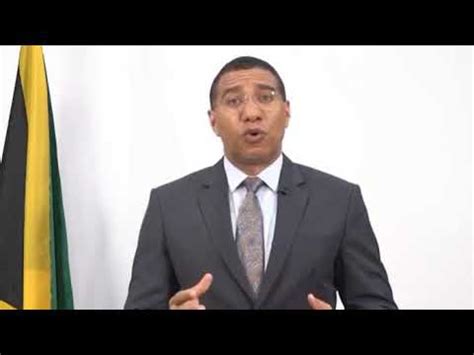 Update on allergic reactions, contraindications, and precautions. Jam Covid-19 App - YouTube