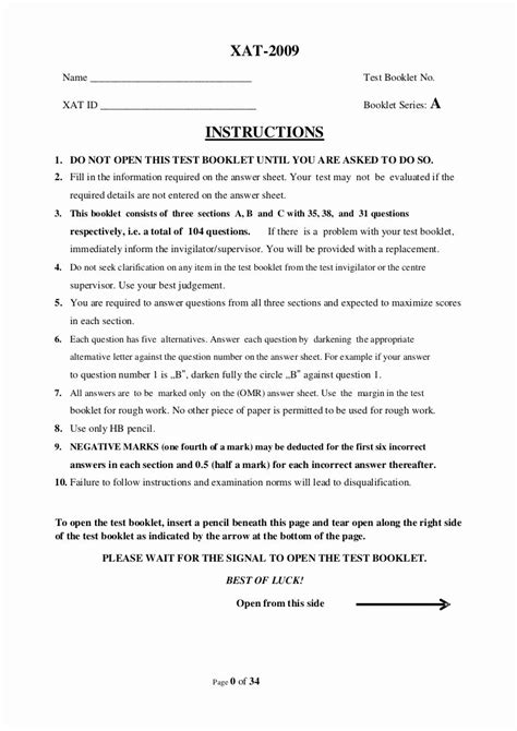 Progressivism causes and effects diy infographic worksheet. 50 the Progressive Era Worksheet | Chessmuseum Template ...