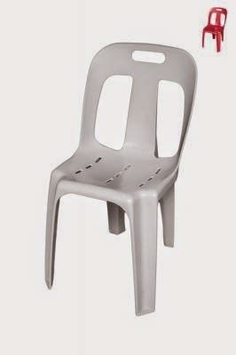 Kursi plastik atau bangku plastik adalah salah satu furnitur yang kerap digunakan di rumah sebagai tempat duduk. Pembekal Kerusi Sekolah Malaysia ~ Office Furniture ...