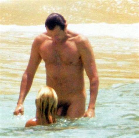 Nude Male Celebs Tumblr Cumception