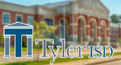 Tyler Isd Announces Hall Of Fame Class Of 2016