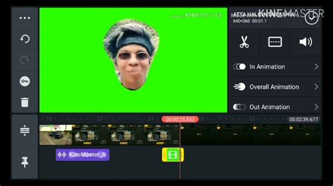 Selain format jpeg, anda juga dapat memilih format gambar lainnya sesuai kebutuhan, misalnya png. CARA NAK EDIT VIDEO - YouTube