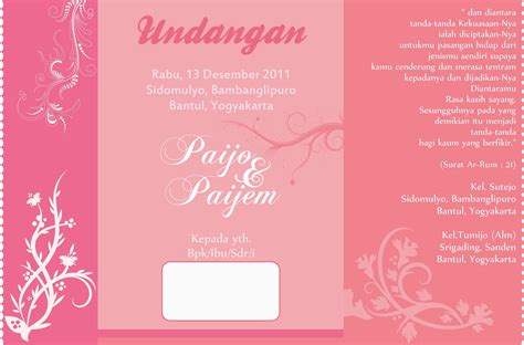 Di bawah ini akan kami berikan salah satu contoh secara detail kepada anda mengenai undangan pernikahan islami ini dengan memberikan isi dan. 30+ Trend Terbaru Background Undangan Pernikahan Kristen ...