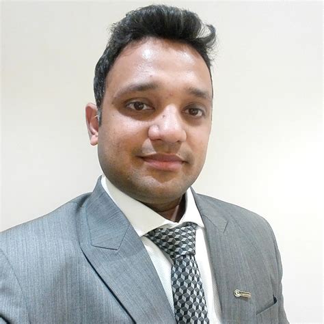 If you're not sure which code you should use, check with your recipient or with the bank directly. Ing. Varun Khetan - Senior Integration Consultant ...