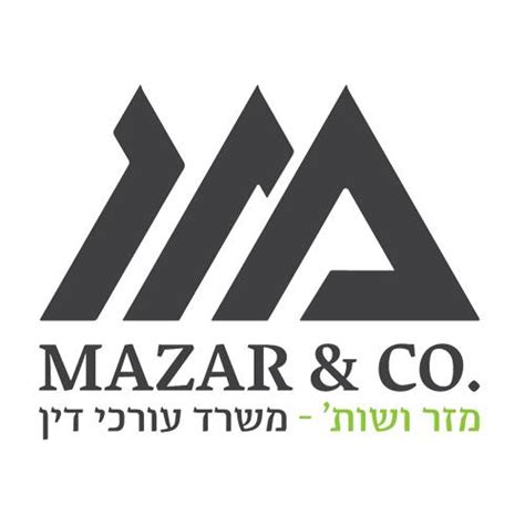 חוק האזרחות הגרמנית מבוסס על עקרון המוצא המשפחתי. ‫מזר ושות משרד עורכי דין • איחוד משפחות • חוק האזרחות ...