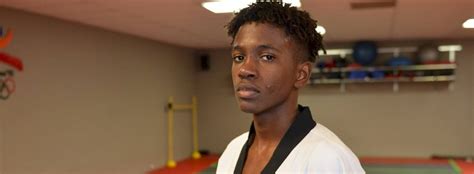 This information might be about you, your preferences or your. Taekwondo: Salim Omar Európa tetején! (VIDEÓ)